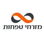 ירון בן-לסן מנהל בנק מזרחי טפחות